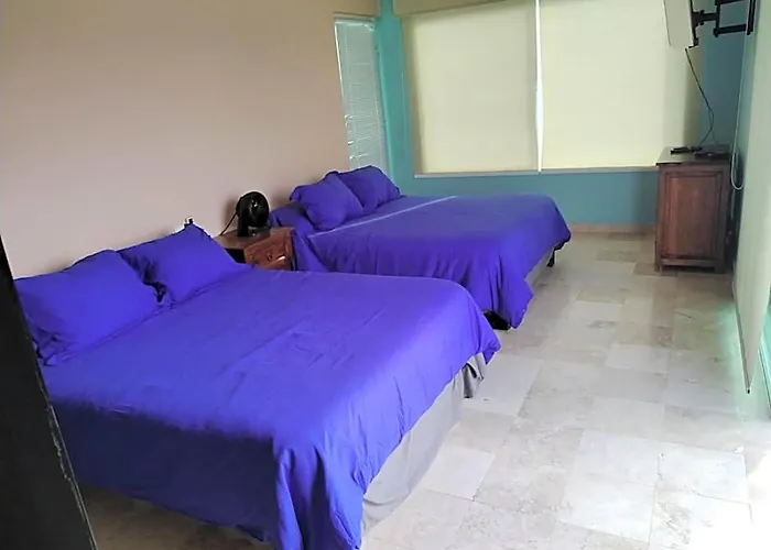 Perfectly Located Spacious With 2 Balconies